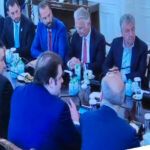 Υποβολή πρότασης για τη βελτίωση της προσβασιμότητας ΑμεΑ σε σχολικές μονάδες του Δήμου Εορδαίας