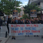 Ομιλία Γ. Μητλιάγκα στη Γ.Σ. ΚΕΕΕ(2η ημέρα): “Επενδύστε στη Δυτική Μακεδονία!”