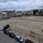 Διακοπή ηλεκτρικού ρεύματος την Τετάρτη 4-06-2025