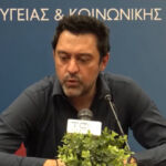 Η Δυτική Μακεδονία στον ευρωπαϊκό χάρτη υδρογόνου