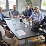 Σωματείο ΠΑ. Σ. Α. Σ / ΔΕΗ: Εκδρομή – Μνημόσυνο στα Τέμπη στις 11 Ιούνη 2025