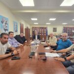 Δημιουργική απασχόληση για όλους στο ΚΔΑΠμεΑ Κοζάνης