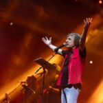Δήμος Κοζάνης: Οδηγίες από την Πολιτική Προστασία για Υψηλές Θερμοκρασίες