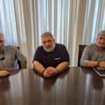 Αναβολή συνεδρίασης Περιφερειακού Συμβουλίου