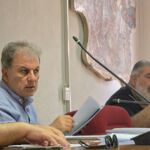 Δημοσίευση τρίτου ενημερωτικού δελτίου (newsletter) της Αντιπεριφέρειας Τουρισμού, Πολιτισμού και Περιβάλλοντος