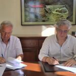 Απεντάσσονται αυτοδικαίως επενδυτικά σχέδια των Αναπτυξιακών Νόμων 2004 και 2011 που δεν υλοποιήθηκαν