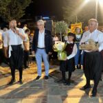 ΔΕΤΗΠ: Νέα ρύθμιση για οφειλές τηλεθέρμανσης έως 12 Σεπτεμβρίου