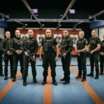 Η ΠΕΔ Δυτικής Μακεδονίας ζητά άμεση συνάντηση με τον Πρωθυπουργό