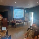 Προκηρύχθηκε η νέα Δράση «Εξωστρέφεια Μικρομεσαίων Επιχειρήσεων»