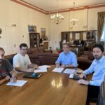 Θα ξεπεράσει τα 9.500 MW η ζήτηση του καύσωνα στην αιχμή – Σε επιστράτευση οι λιγνιτικές πλην Αγ. Δημητρίου V