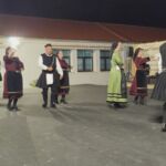 Φωτιές στην Κοζάνη: Κρίσιμη η κατάσταση – Συνεχείς αναζωπυρώσεις και εκκενώσεις