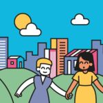 Δήμος Κοζάνης: Εναρκτήρια Συνάντηση του έργου Just Femme στην Κοζάνη