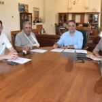 Μουσικό Σχολείο Σιάτιστας Με το Erasmus + στη Ρώμη