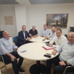 Επιμελητήριο Κοζάνης: Πρόσκληση εκδήλωσης ενδιαφέροντος για σεμινάρια Τεχνικού Ασφαλείας  στον Κλάδο του Εμπορίου και της Εστίασης αλλά και για όλους τους επαγγελματικούς κλάδους