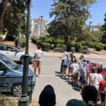 Σδούκου: Όποιος αποδεδειγμένα έλαβε ευρωπαϊκούς πόρους που δεν δικαιούται, θα κληθεί να τους επιστρέψει