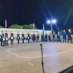 Αποτρόπαιο έγκλημα στην Καστοριά: Νεκρό αρκουδάκι από πυροβόλο όπλο