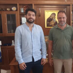 Σωματείο Ιδιωτικών Υπαλλήλων Ν. Κοζάνης: Ανακοίνωση προς στους εργαζόμενους στο εμπόριο