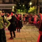 Το Πανεπιστήμιο Δυτικής Μακεδονίας ανάμεσα στα 74 ελληνικά ΑΕΙ με κοινά μεταπτυχιακά προγράμματα σε συνεργασία με διεθνή πανεπιστήμια