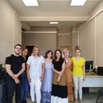 Υψηλός κίνδυνος πυρκαγιάς: Απαγόρευση κυκλοφορίας σήμερα Τρίτη 8 Ιουλίου