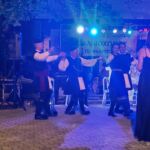 Άμεση σύλληψη 49χρονου ημεδαπού  στην Πτολεμαΐδα για κλοπή