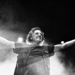 «Μηδενική Ανοχή στη μη χρήση κράνους »