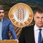 Αντλησιοταμίευση: Νεράκι τρέχουν οι επενδύσεις της ΔΕΗ στη Δυτική Μακεδονία – Τα projects των 750 εκατ. στα λιγνιτικά πεδία