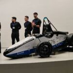 Ανοιχτή επιστολή της Παράταξης «Δυναμικό ΤΕΕ» Περιφερειακού Τμήματος ΤΕΕ Δυτικής Μακεδονίας για το σημαντικό ζήτημα που έχει προκύψει για το Εξοικονομώ