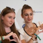 «Μηδενική Ανοχή στη μη χρήση κράνους »: Στο πλαίσιο της εκστρατείας αυτής  πραγματοποιήθηκαν 461 τροχονομικοί έλεγχοι σε περιοχές της Δυτικής Μακεδονίας