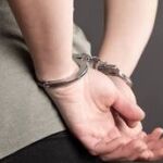 Συνεδρίαση του Διοικητικού Συμβουλίου της ΠΕΔ Δυτικής Μακεδονίας