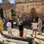 Δήμος Κοζάνης: Το Πρόγραμμα Επιβράβευσης Αριστούχων Αποφοίτων Λυκείου της HELLENiQ ENERGY – Προθεσμία υποβολής αιτήσεων έως την Κυριακή 17 Αυγούστου 2025