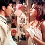 Συνδικάτο Οικοδόμων & Συναφών Επαγγελμάτων Κοζάνη:Μέτρα προστασίας των εργαζομένων από τον καύσωνα