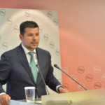 Δυτική Μακεδονία: Έλλειψη γιατρών στα Κέντρα Υγείας