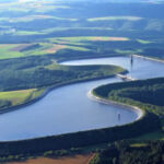 Πάνω από 1,6 Δισ. Ευρώ Αλλάζουν το Πρόσωπο της Δυτικής Μακεδονίας