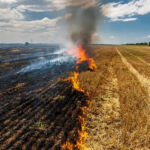 Έκτακτη συνεδρίαση της ΠΕΔ την Παρασκευή 25 Ιουλίου και ώρα 10:30