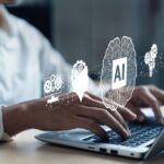 Σχολιαστικό Δημοσίευμα