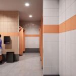 Πτολεμαΐδα: Νέα Μονάδα συμπαραγωγής με χρήση υδρογόνου για την ενεργειακή κάλυψη δημοσίων υποδομών