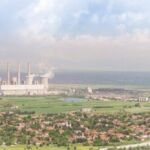 Καλοκαιρινός καιρός με μικρή αστάθεια στη Δυτική Μακεδονία