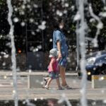 Ποντοκώμη: Ξεκλειδώνεται το μέλλον του νέου οικισμού με την παραλλαγή γραμμών υψηλής τάσης