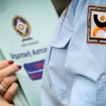 Προσλήψεις 30 ατόμων στο Δήμο Κοζάνης