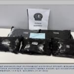 Στο κενό το αίτημα της ΠΕΔ Δυτικής Μακεδονίας για συνάντηση με τον Πρωθυπουργό