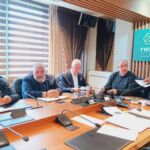 Συνελήφθη 22χρονος ημεδαπός για διακίνηση ναρκωτικών ουσιών, σε περιοχή της Κοζάνης