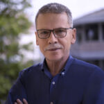 Πολεμικό υλικό του Β’ Παγκοσμίου πολέμου βρέθηκε στην Λευκοπηγή