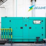 Το τέλος των «έξυπνων» τηλεφώνων – Τι θα τα αντικαταστήσει