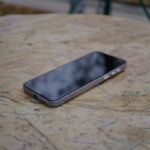 Ρομπότ ίσως να χειρουργούν ανθρώπους μέσα στην επόμενη δεκαετία