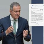 Εκδηλώσεις Φιλίας στην Αιανή με τη συμμετοχή των αδελφοποιημένων πόλεων και την παρουσία του Περιφερειάρχη Δυτικής Μακεδονίας