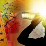 Μαθημα Κυκλοφοριακής Αγωγής του Τμήματος Τροχαίας Κοζάνης
