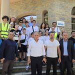 Με επιστολή του Βουλευτή Στάθη Κωνσταντινίδη ζητήθηκε και τελικά συμπεριλήφθηκε η επανίδρυση της Ιατροδικαστικής Υπηρεσίας Δυτικής Μακεδονίας