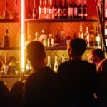 Δήμος Βοΐου: Fiesta Voio 2025 – Θριαμβευτικό φινάλε με Βασίλη Παπακωνσταντίνου Arthur Squwaks, Social Waste και Danny Alpha