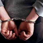 Στο επίκεντρο η πρόοδος του Εκπαιδευτικού Αστρονομικού Πάρκου Όρλιακα
