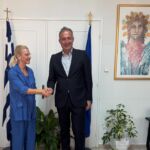 Άμεση σύλληψη 49χρονου ημεδαπού  στην Πτολεμαΐδα για κλοπή